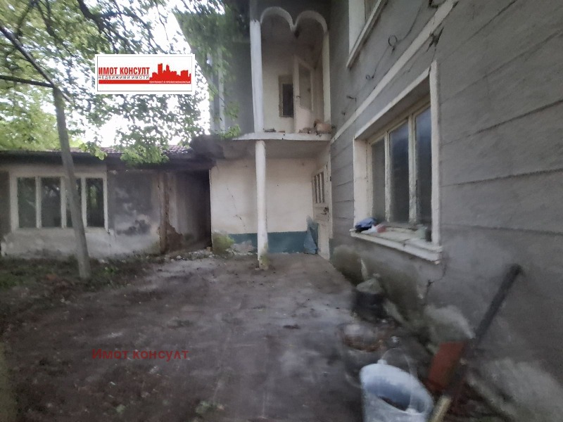 Na sprzedaż  Dom region Płowdiw , Czerwen , 100 mkw | 56643863 - obraz [5]