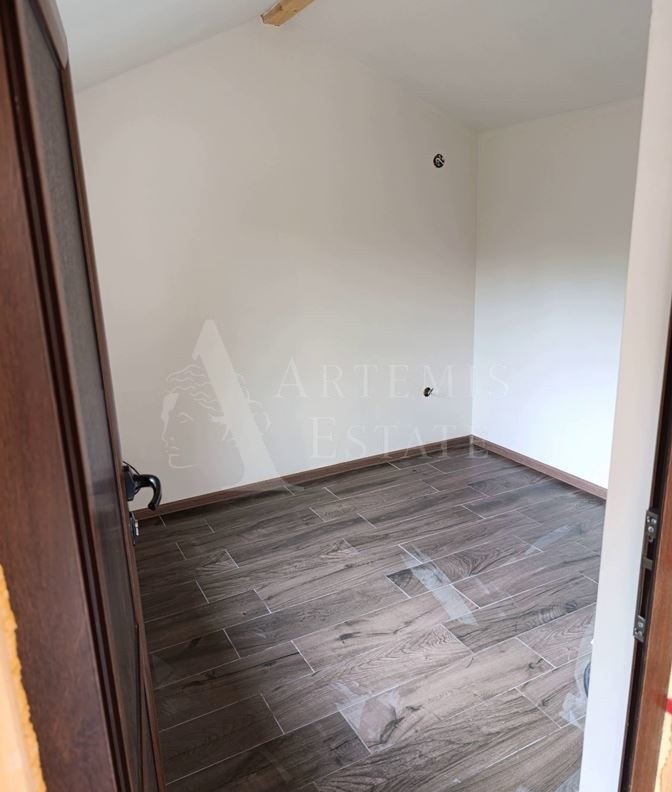 Продава КЪЩА, гр. София, гр. Банкя, снимка 9 - Къщи - 52639123