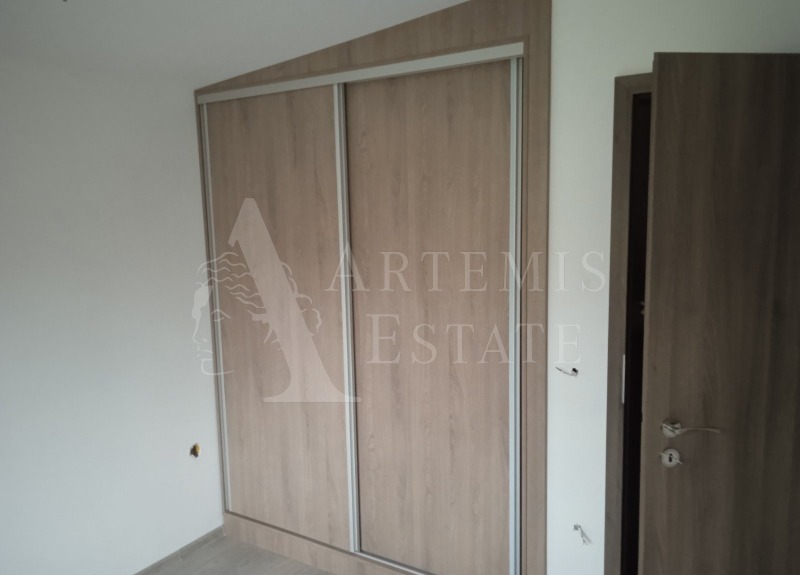 Продава КЪЩА, гр. София, гр. Банкя, снимка 8 - Къщи - 52639123