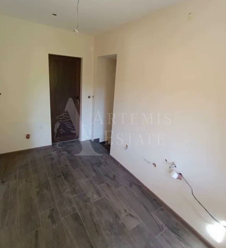 Продава КЪЩА, гр. София, гр. Банкя, снимка 11 - Къщи - 52639123