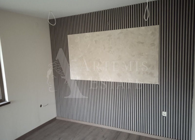 Продава КЪЩА, гр. София, гр. Банкя, снимка 7 - Къщи - 52639123