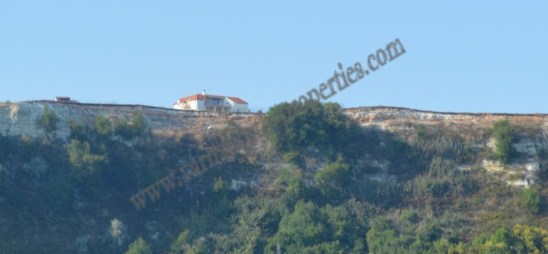 Продава КЪЩА, с. Топола, област Добрич, снимка 14 - Къщи - 52913126