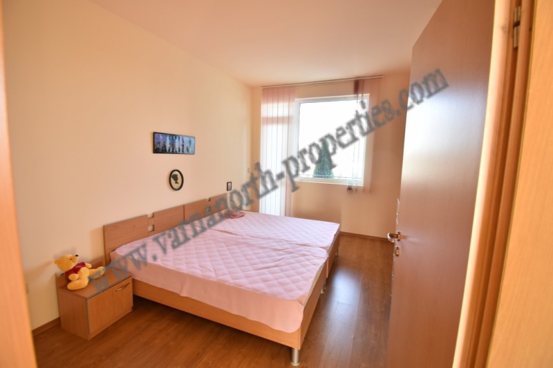 Продава КЪЩА, с. Топола, област Добрич, снимка 12 - Къщи - 52913126