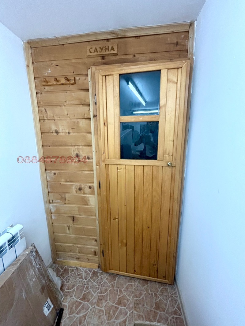 Продава КЪЩА, гр. Бургас, Ветрен, снимка 12 - Къщи - 53065606