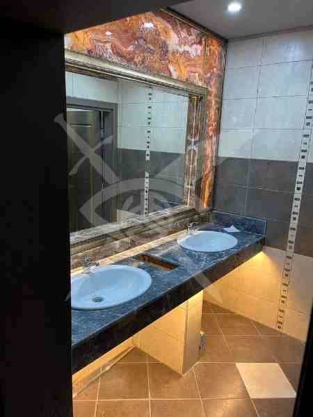 Продава ЗАВЕДЕНИЕ, гр. Бургас, Славейков, снимка 5 - Заведения - 53970898