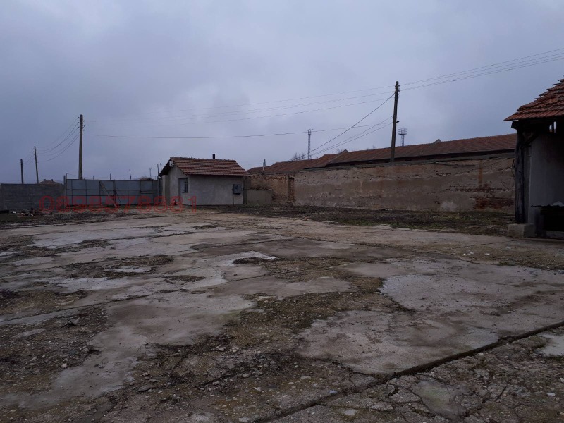 Продава СКЛАД, с. Воднянци, област Видин, снимка 6 - Складове - 52784799