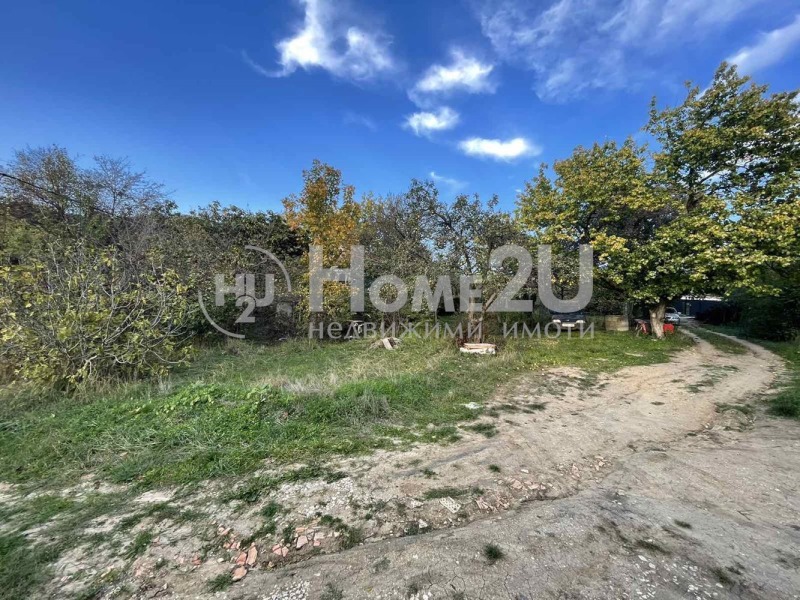 Продава  Парцел град Варна , Изгрев , 1400 кв.м | 27943213 - изображение [6]