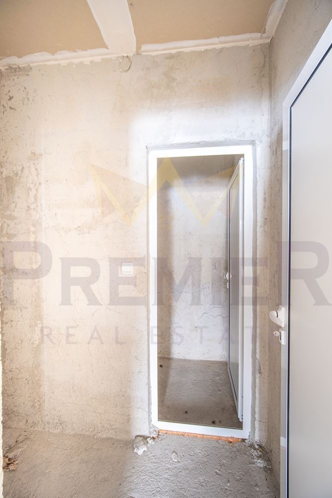 Продава БИЗНЕС ИМОТ, гр. Бургас, област Бургас, снимка 15 - Други - 53373093