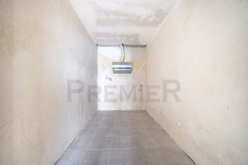 Продава БИЗНЕС ИМОТ, гр. Бургас, област Бургас, снимка 6 - Други - 53373093