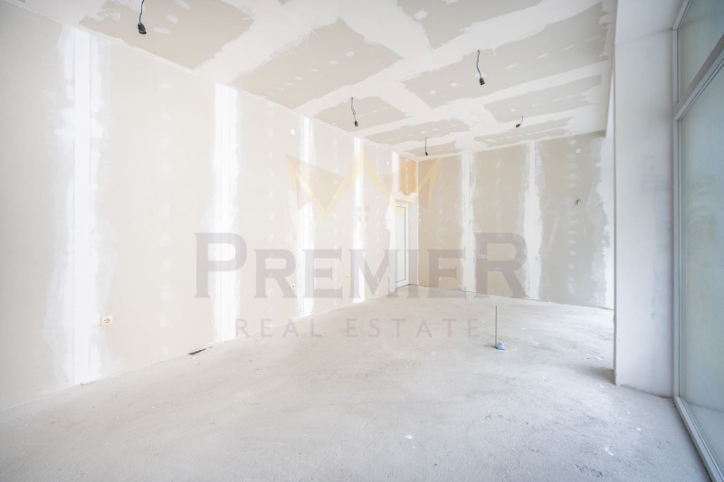 Продава БИЗНЕС ИМОТ, гр. Бургас, област Бургас, снимка 8 - Други - 53373093