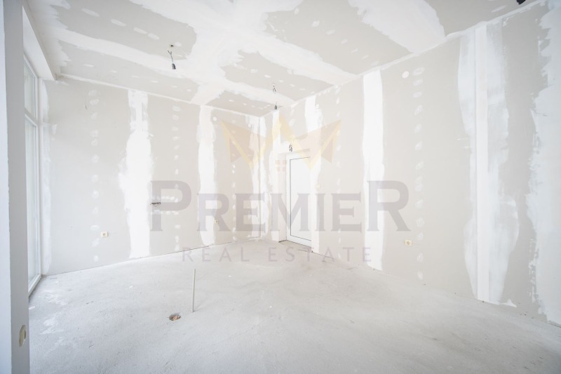 Продава БИЗНЕС ИМОТ, гр. Бургас, област Бургас, снимка 12 - Други - 53373093