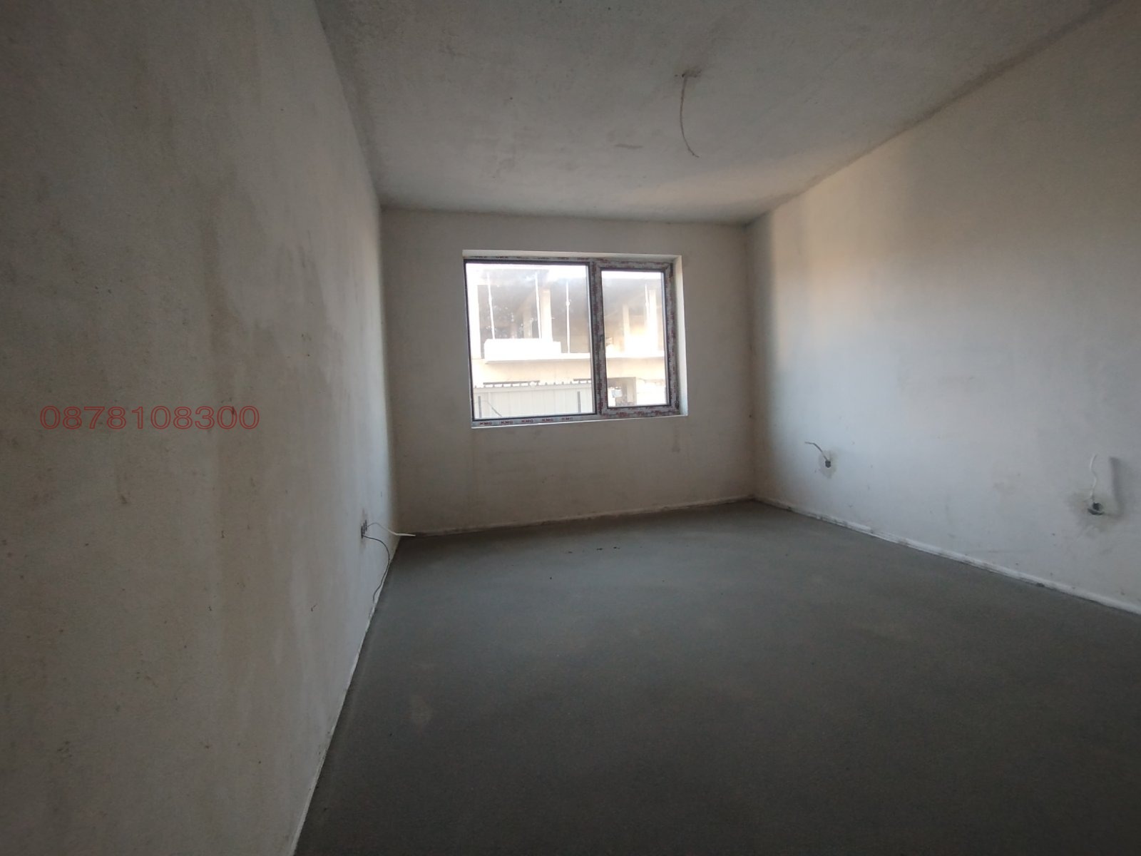 Продава 2-СТАЕН, гр. Варна, Владислав Варненчик 2, снимка 2 - Апартаменти - 54060733