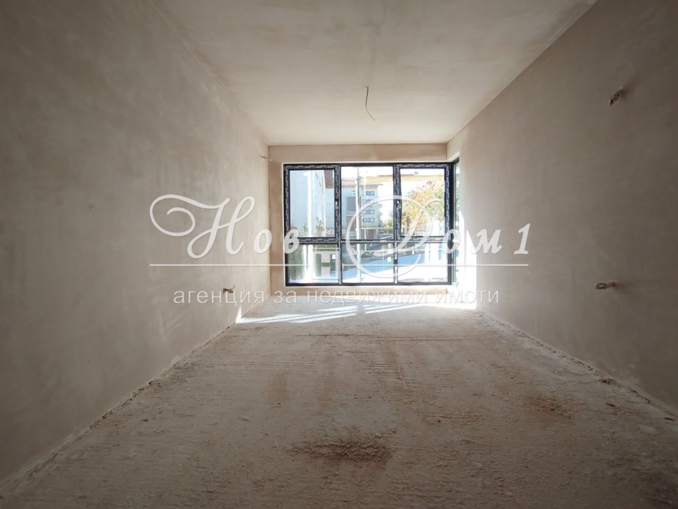 Продава 2-СТАЕН, гр. Варна, Младост 1, снимка 2 - Апартаменти - 56213858