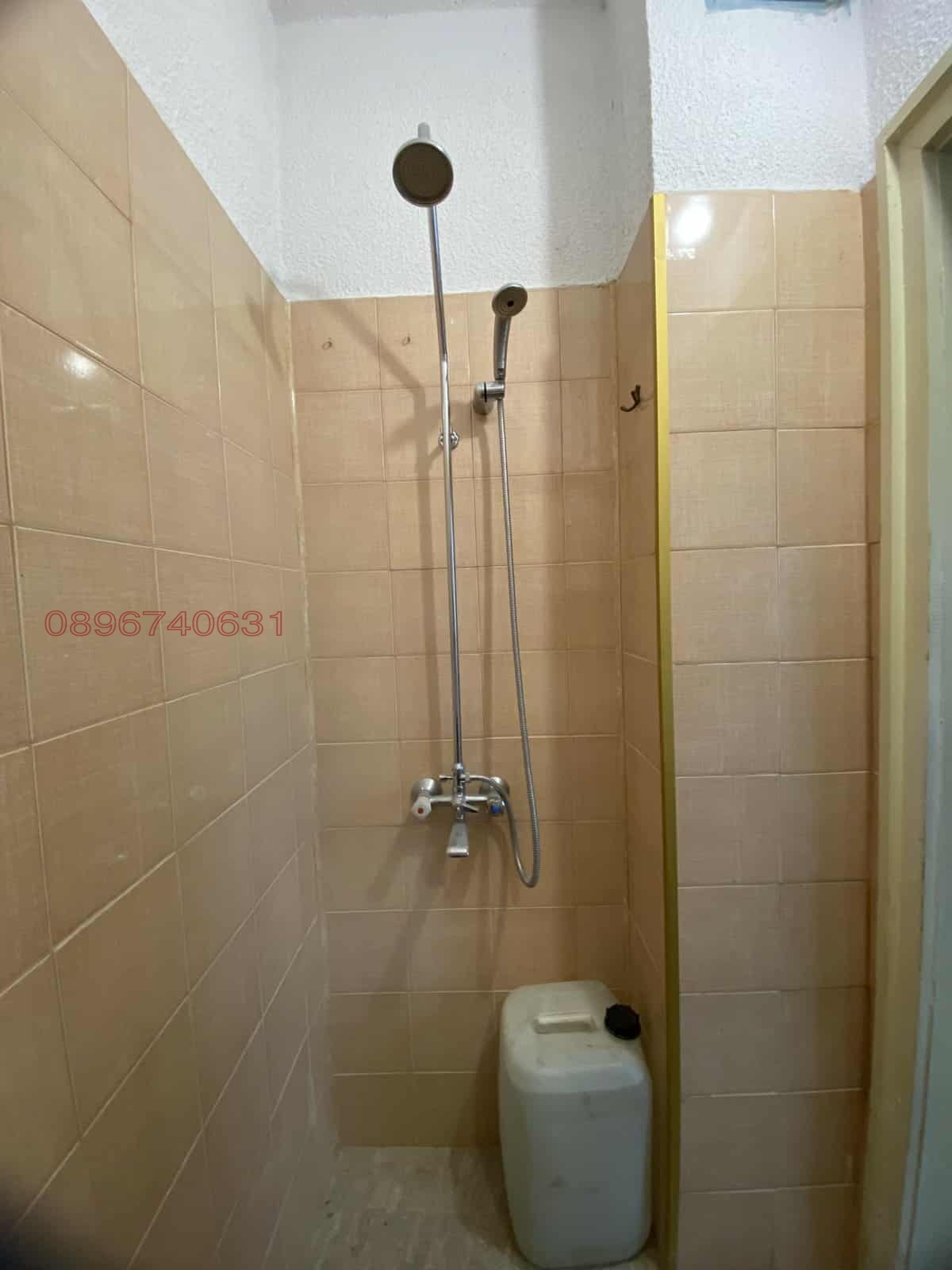 Продава 3-СТАЕН, гр. София, Редута, снимка 6 - Апартаменти - 54652047