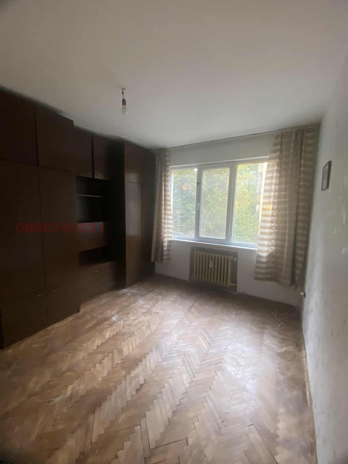 Продава 3-СТАЕН, гр. София, Редута, снимка 10 - Апартаменти - 54652047