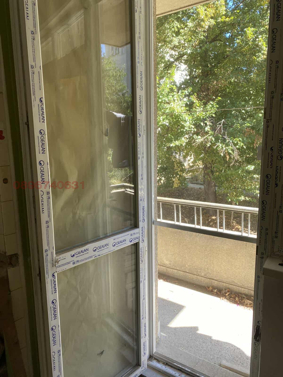 Продава 3-СТАЕН, гр. София, Редута, снимка 13 - Апартаменти - 54652047