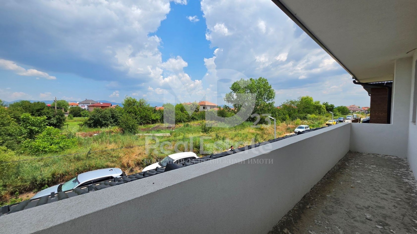 Продава КЪЩА, с. Равно поле, област София област, снимка 13 - Къщи - 55229446