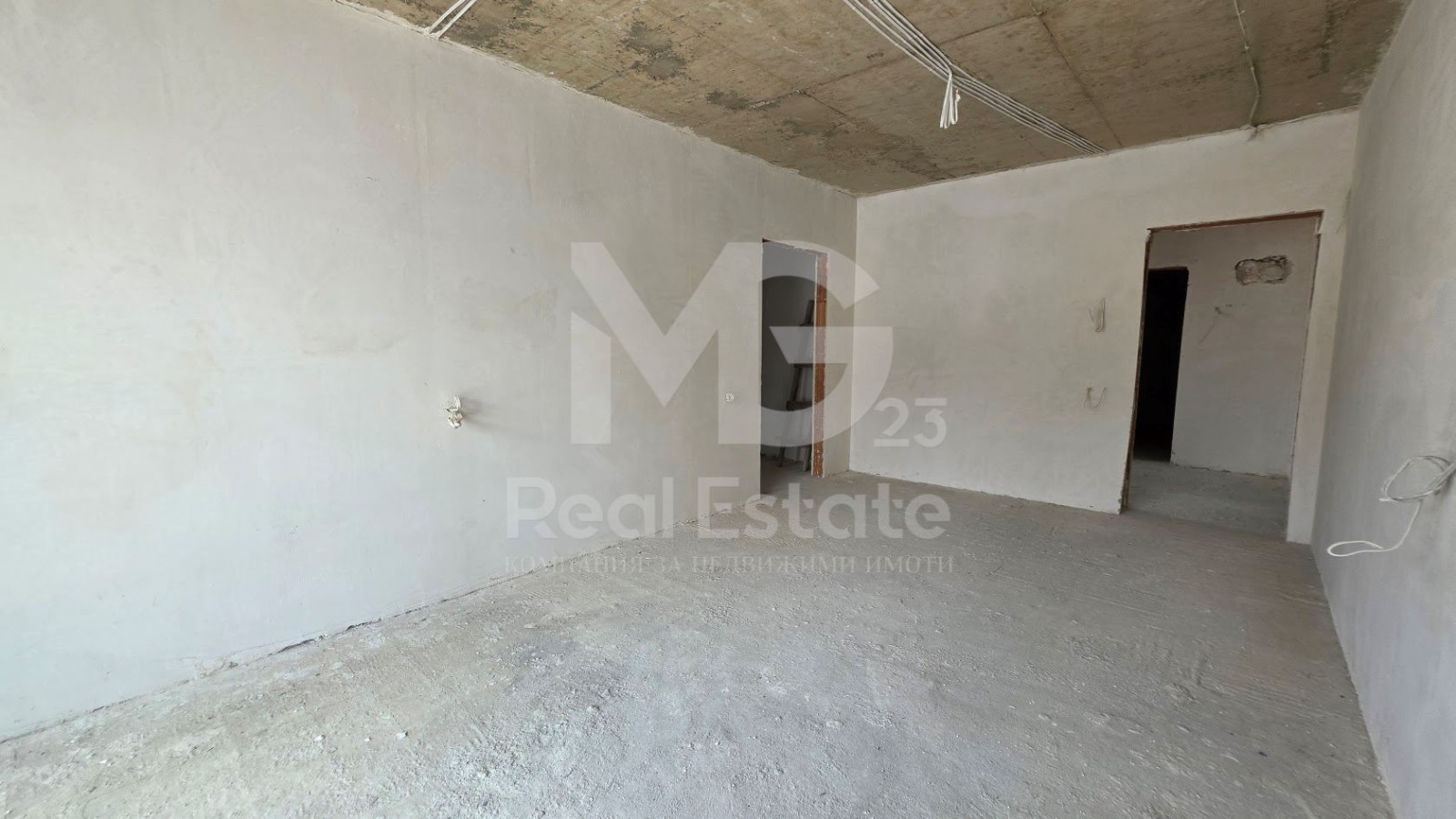 Продава КЪЩА, с. Равно поле, област София област, снимка 10 - Къщи - 55229446