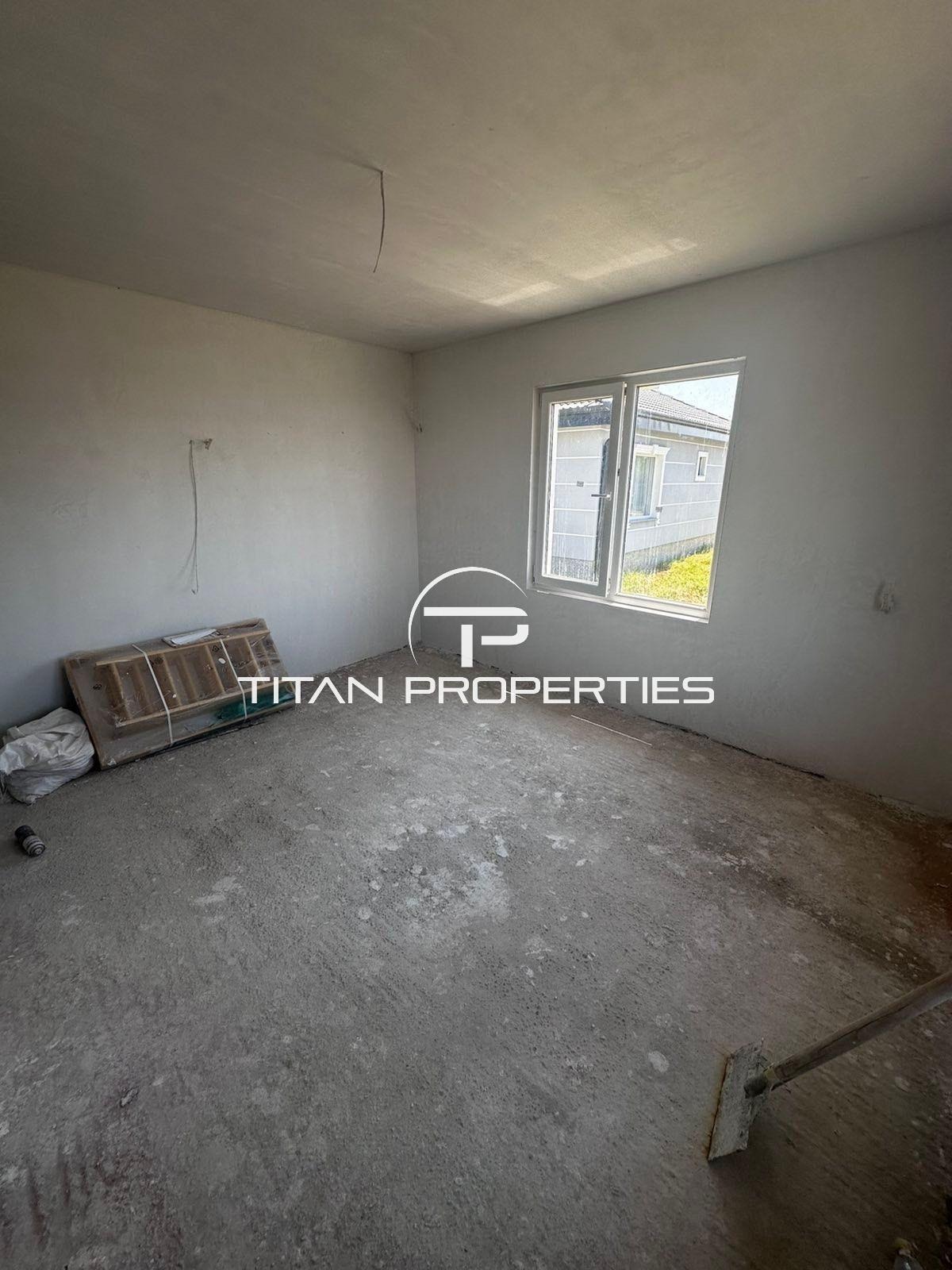 Продава КЪЩА, с. Маноле, област Пловдив, снимка 4 - Къщи - 55829968
