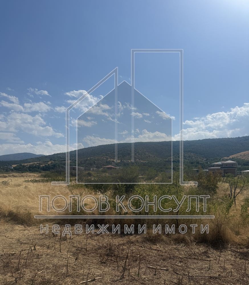 Продава ПАРЦЕЛ, с. Брестник, област Пловдив, снимка 3 - Парцели - 55829226