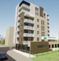 Продава 2-СТАЕН, гр. Пловдив, Каменица 2, снимка 2