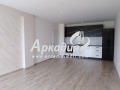 Продава 2-СТАЕН, гр. Пловдив, Христо Смирненски, снимка 2