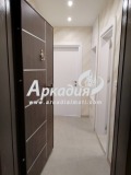 Продава 2-СТАЕН, гр. Пловдив, Христо Смирненски, снимка 9