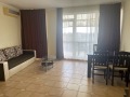 Продава 2-СТАЕН, к.к. Слънчев бряг, област Бургас, снимка 3