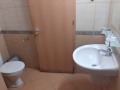 Продава 2-СТАЕН, к.к. Слънчев бряг, област Бургас, снимка 13