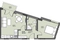 Продава 2-СТАЕН, гр. София, Левски Г, снимка 6