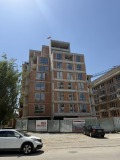 Продава 2-СТАЕН, гр. София, Левски Г, снимка 2