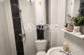Продава 2-СТАЕН, гр. Варна, Колхозен пазар, снимка 11