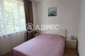 Продава 2-СТАЕН, гр. Варна, Колхозен пазар, снимка 4