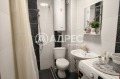 Продава 2-СТАЕН, гр. Варна, Колхозен пазар, снимка 10