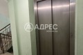 Продава 2-СТАЕН, гр. Варна, Колхозен пазар, снимка 15