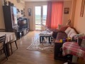 Продава 2-СТАЕН, гр. Несебър, област Бургас, снимка 2