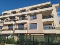 Продава 2-СТАЕН, гр. Бургас, Сарафово, снимка 1