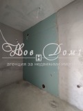 Продава 2-СТАЕН, гр. Варна, Младост 1, снимка 4