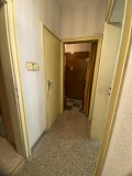 Продава 3-СТАЕН, гр. София, Редута, снимка 7