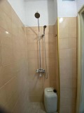 Продава 3-СТАЕН, гр. София, Редута, снимка 6