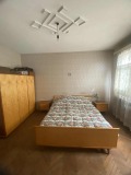 Продава 3-СТАЕН, гр. София, Редута, снимка 2