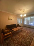 Продава 3-СТАЕН, гр. София, Редута, снимка 17
