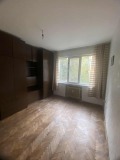 Продава 3-СТАЕН, гр. София, Редута, снимка 10