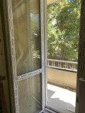 Продава 3-СТАЕН, гр. София, Редута, снимка 13