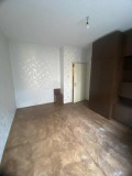 Продава 3-СТАЕН, гр. София, Редута, снимка 11