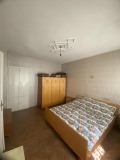 Продава 3-СТАЕН, гр. София, Редута, снимка 3