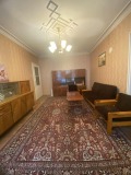 Продава 3-СТАЕН, гр. София, Редута, снимка 16