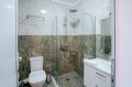 Продава 3-СТАЕН, гр. Приморско, област Бургас, снимка 12