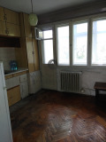 Продава 3-СТАЕН, гр. Пловдив, Център, снимка 3