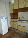 Продава 3-СТАЕН, гр. Пловдив, Център, снимка 2